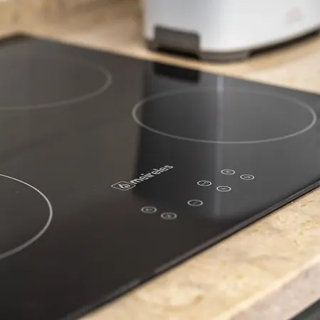 公寓 Akicity Arroios Dim